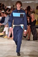 Prada-verao2016-milanmen-19