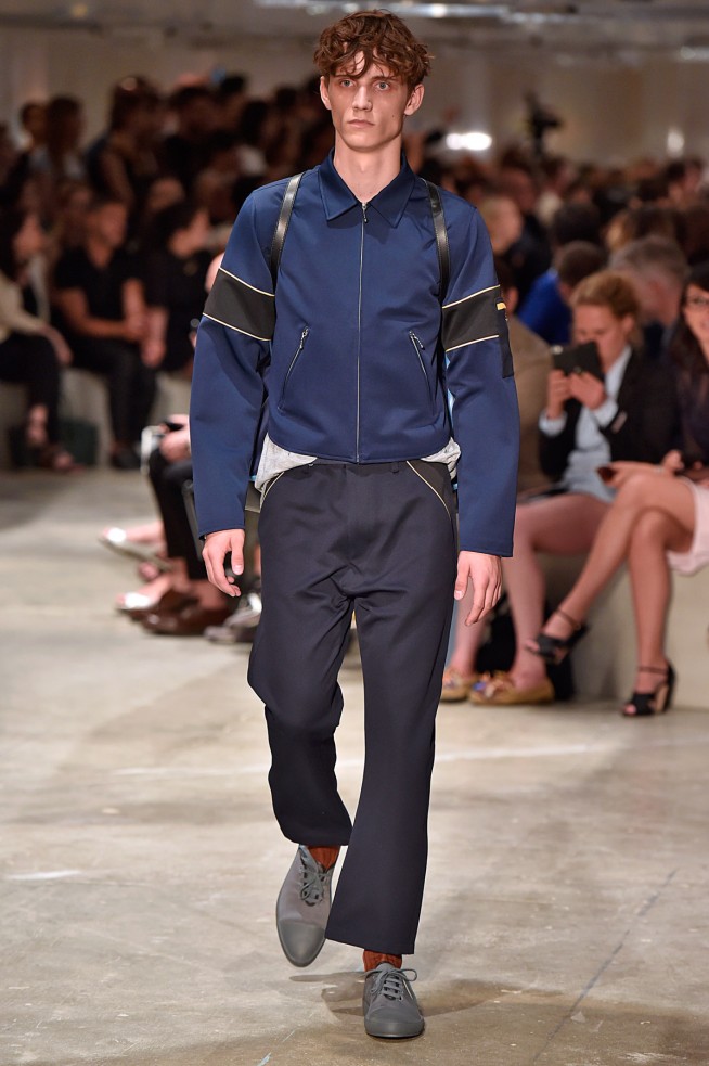 Prada-verao2016-milanmen-20