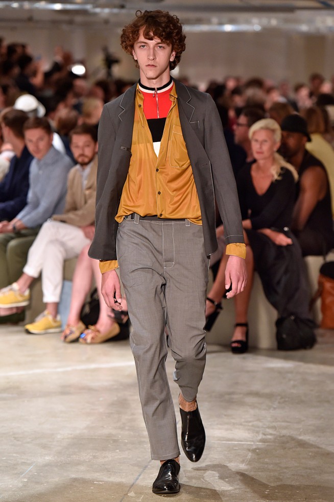 Prada-verao2016-milanmen-2