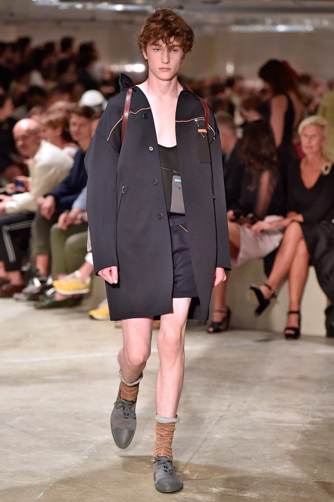 Prada-verao2016-milanmen-21
