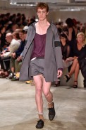 Prada-verao2016-milanmen-22