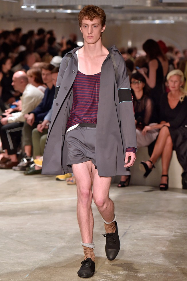 Prada-verao2016-milanmen-22
