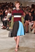 Prada-verao2016-milanmen-23