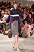 Prada-verao2016-milanmen-24