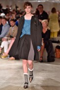 Prada-verao2016-milanmen-25