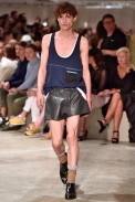 Prada-verao2016-milanmen-26