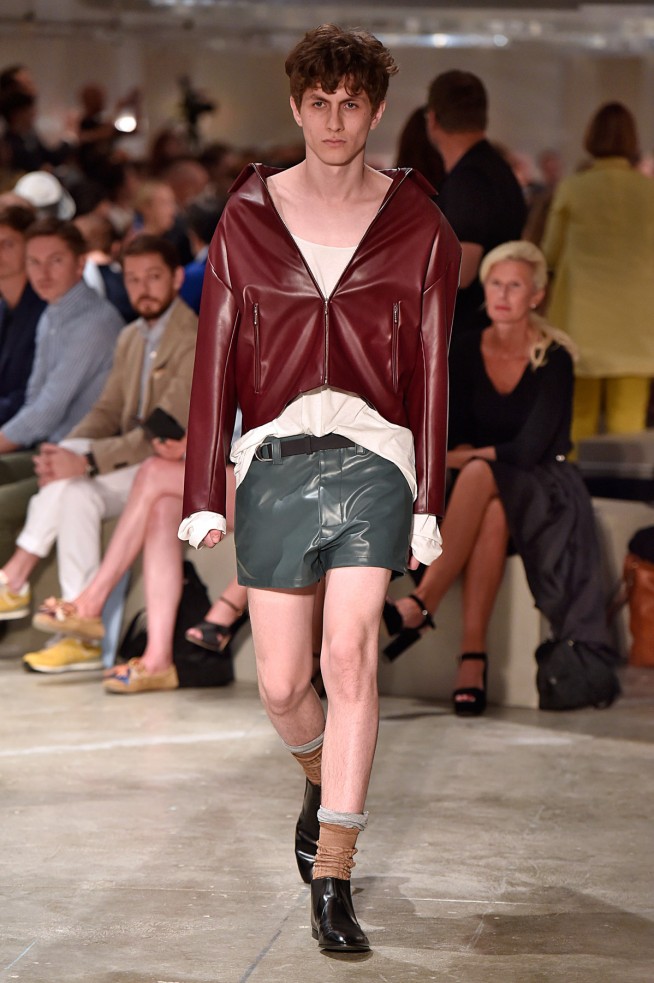 Prada-verao2016-milanmen-27