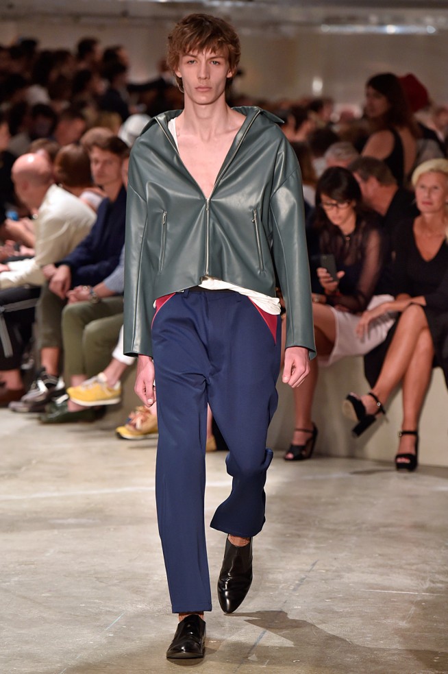 Prada-verao2016-milanmen-28