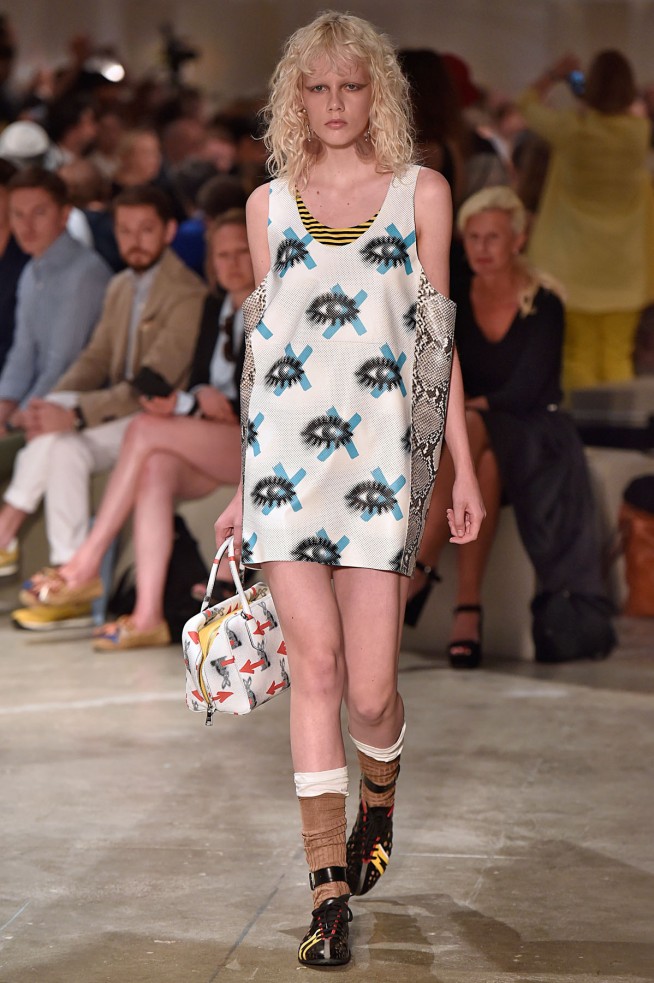 Prada-verao2016-milanmen-29
