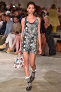 Prada-verao2016-milanmen-30