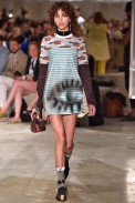 Prada-verao2016-milanmen-31
