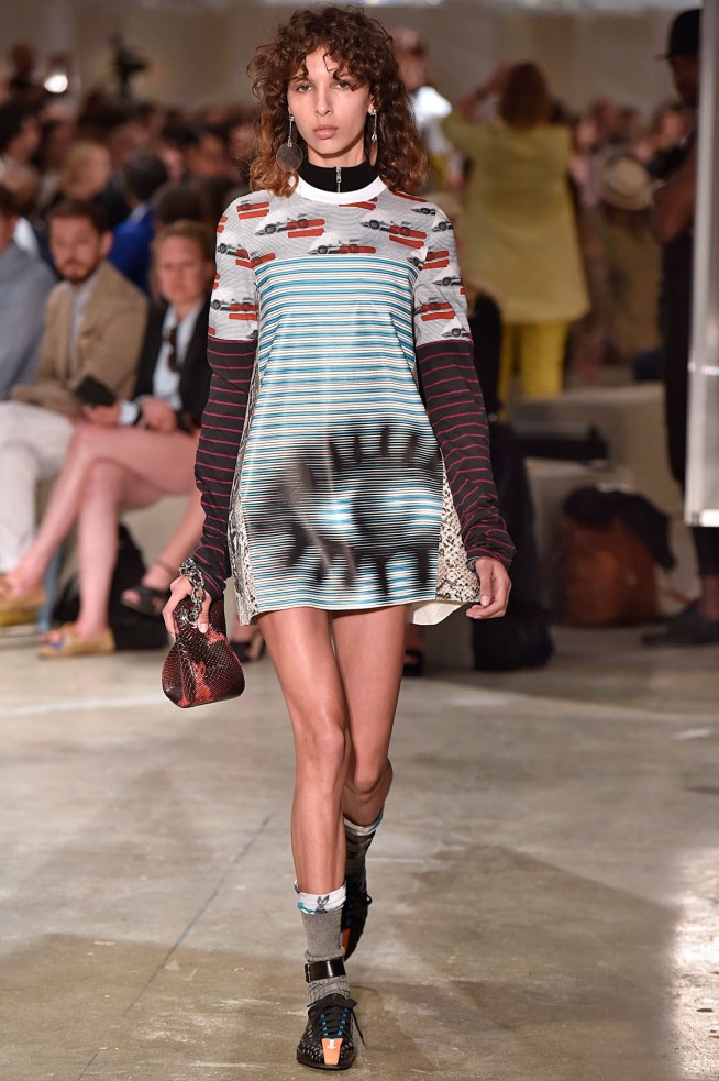 Prada-verao2016-milanmen-31