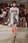 Prada-verao2016-milanmen-32