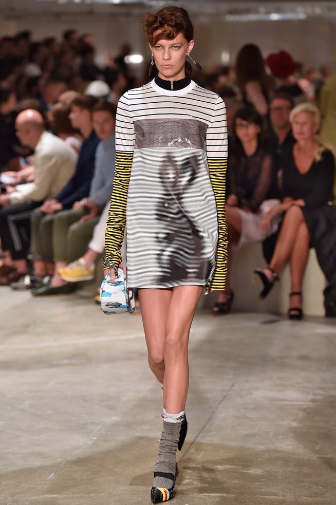 Prada-verao2016-milanmen-32