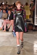 Prada-verao2016-milanmen-33