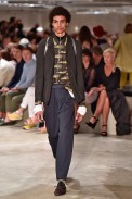 Prada-verao2016-milanmen-34