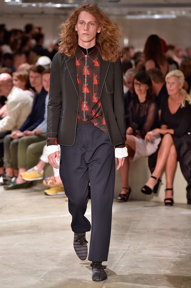 Prada-verao2016-milanmen-35