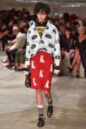 Prada-verao2016-milanmen-36