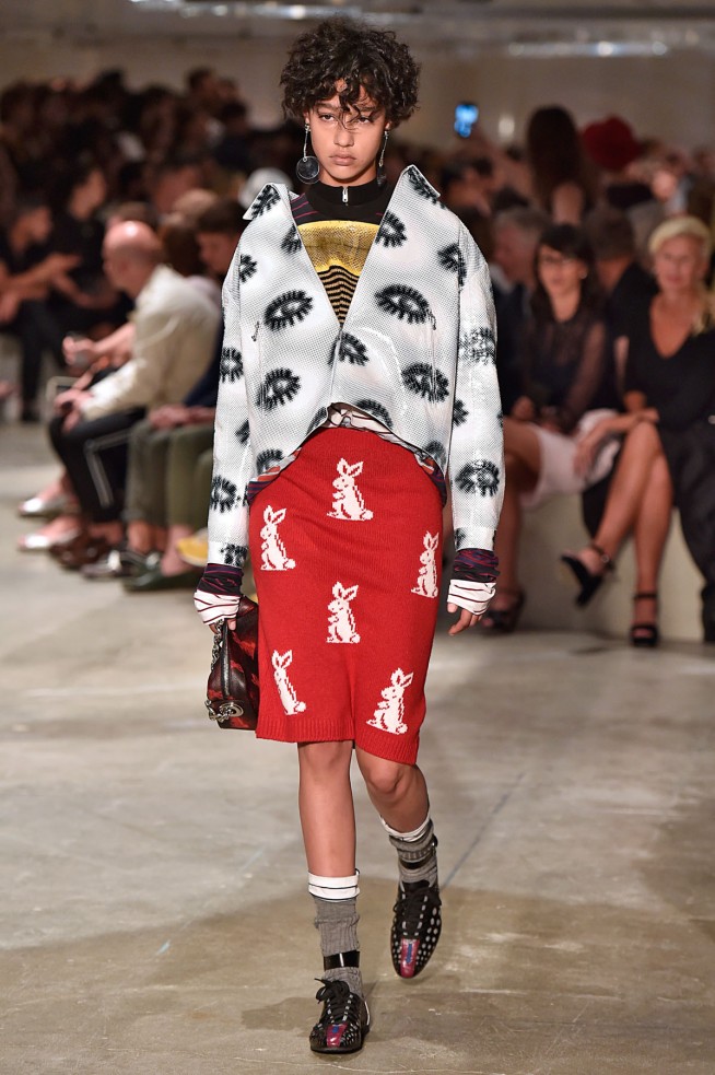 Prada-verao2016-milanmen-36