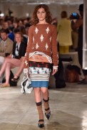 Prada-verao2016-milanmen-37