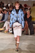 Prada-verao2016-milanmen-38
