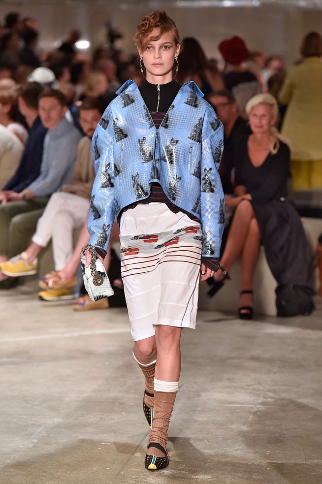 Prada-verao2016-milanmen-38