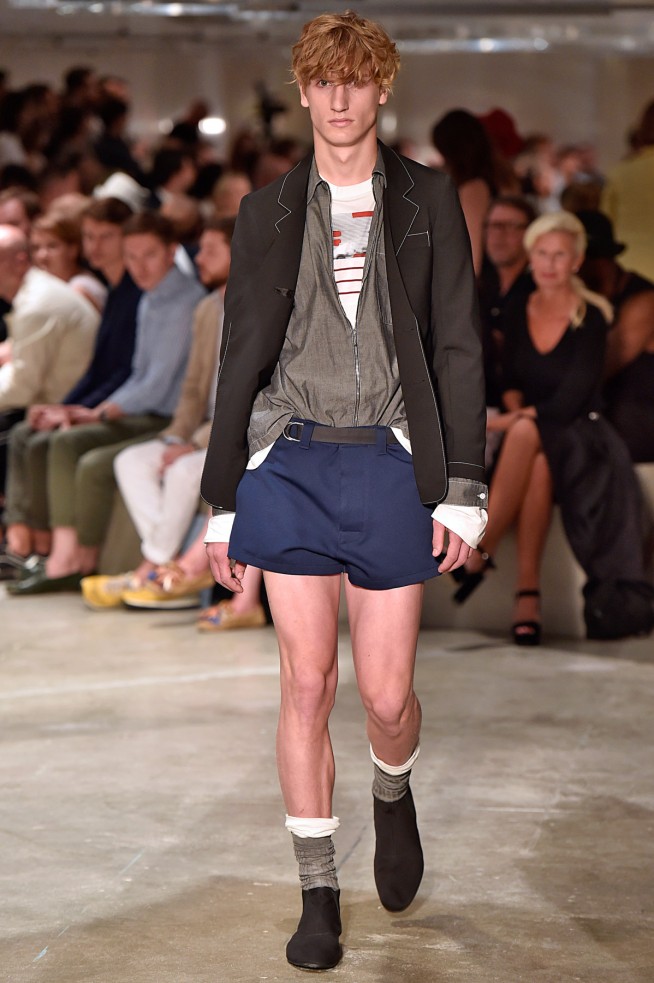 Prada-verao2016-milanmen-39