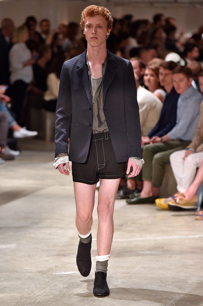 Prada-verao2016-milanmen-40