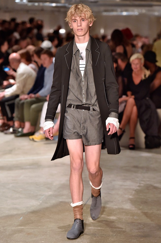 Prada-verao2016-milanmen-41