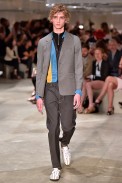 Prada-verao2016-milanmen-4