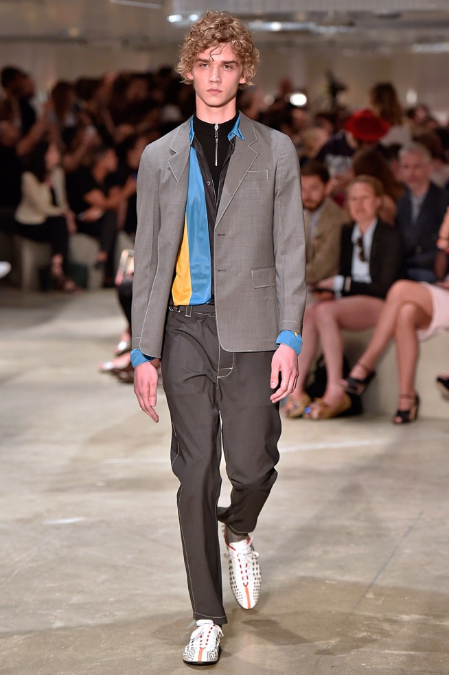 Prada-verao2016-milanmen-4
