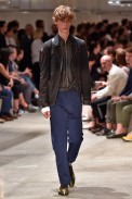 Prada-verao2016-milanmen-42