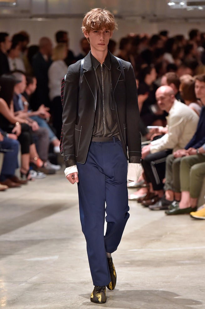 Prada-verao2016-milanmen-42