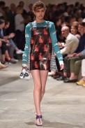 Prada-verao2016-milanmen-45