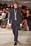 Prada-verao2016-milanmen-46