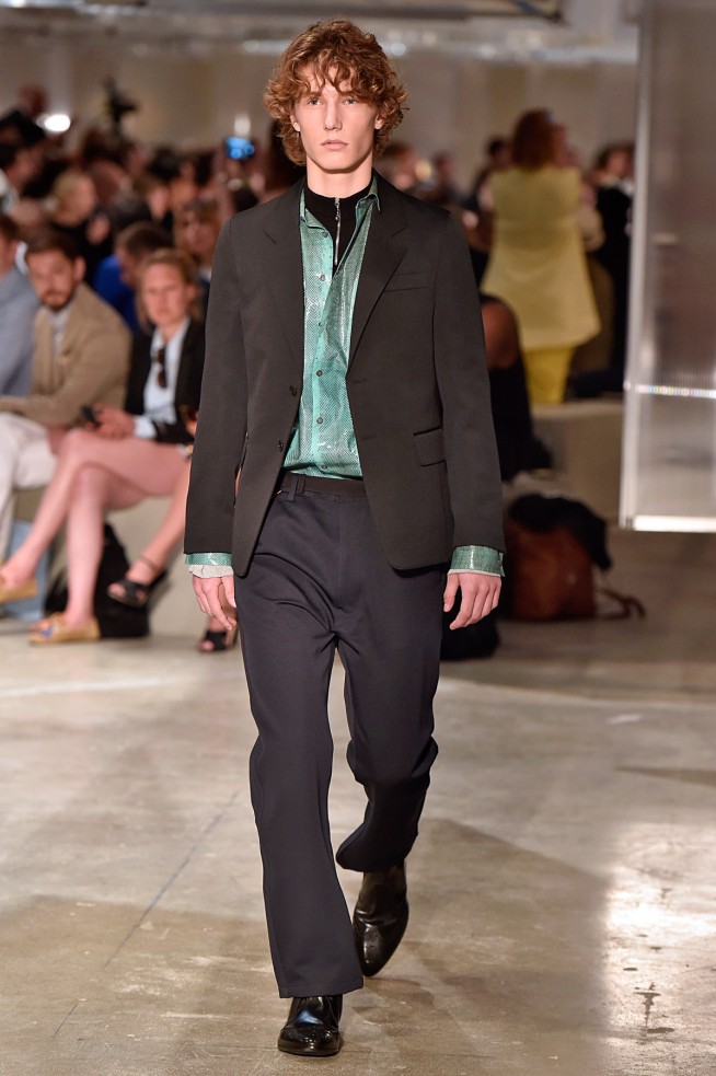 Prada-verao2016-milanmen-47