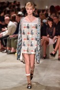 Prada-verao2016-milanmen-48