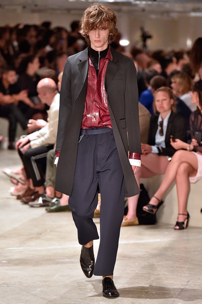 Prada-verao2016-milanmen-50