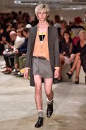 Prada-verao2016-milanmen-5