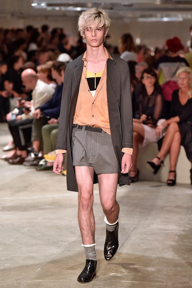 Prada-verao2016-milanmen-5