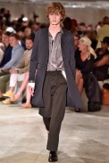 Prada-verao2016-milanmen-51