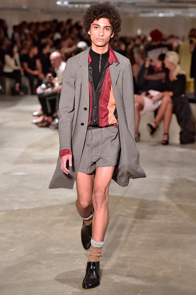 Prada-verao2016-milanmen-6