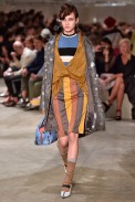 Prada-verao2016-milanmen-7