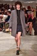 Prada-verao2016-milanmen-9