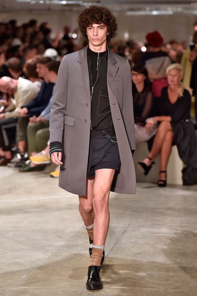 Prada-verao2016-milanmen-9