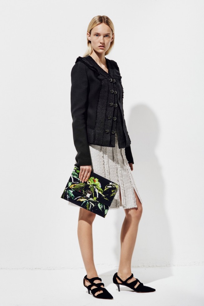 PROENZA-SCHOULER-RESORT-2016-FOTO (1)