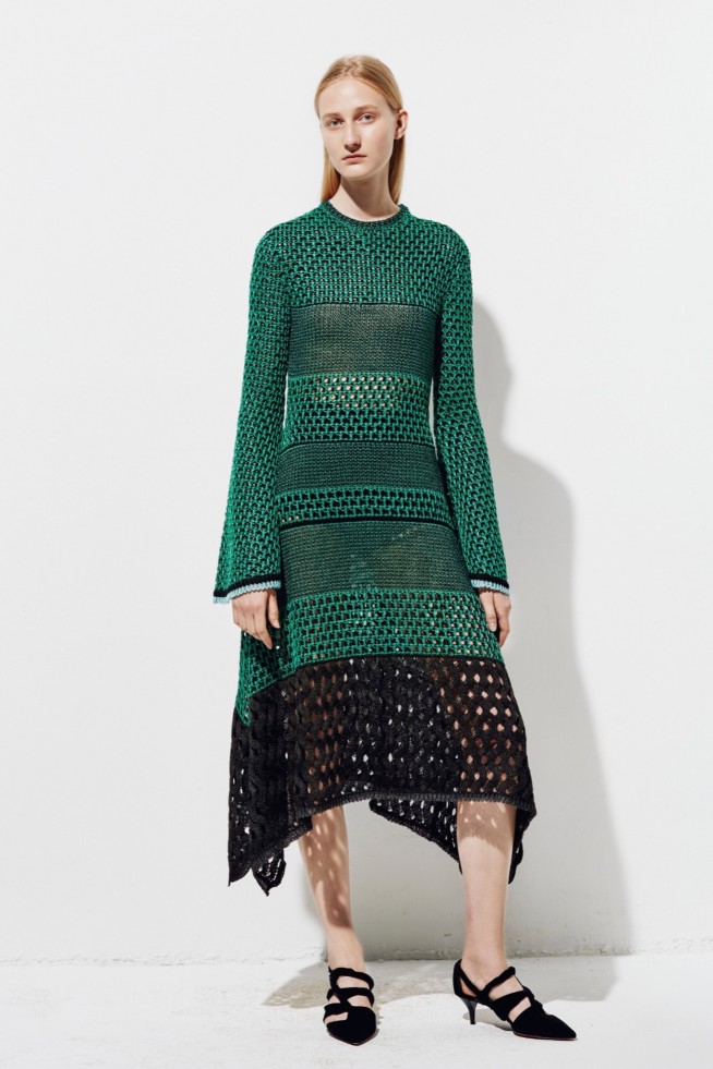 PROENZA-SCHOULER-RESORT-2016-FOTO (10)
