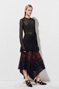 PROENZA-SCHOULER-RESORT-2016-FOTO (11)