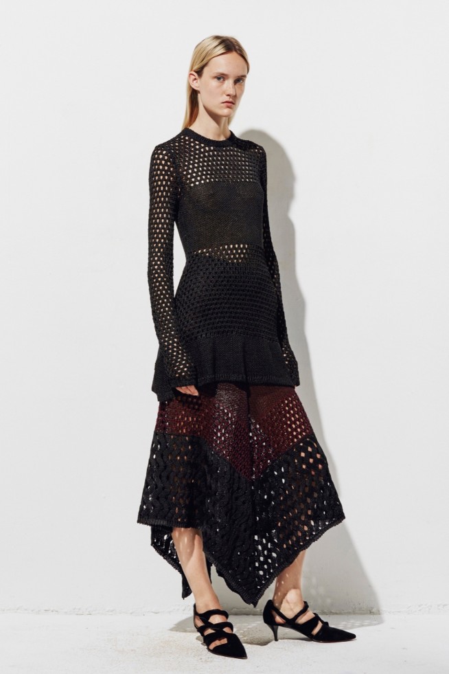 PROENZA-SCHOULER-RESORT-2016-FOTO (11)