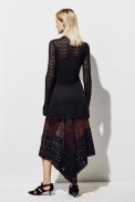 PROENZA-SCHOULER-RESORT-2016-FOTO (12)